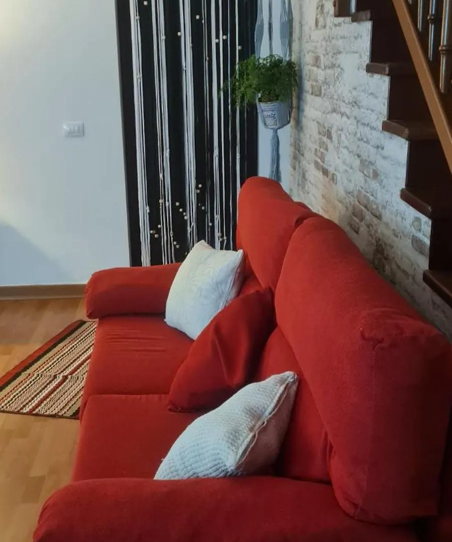 Holiday home Mgrahamhouse Villa Tacoronte Spain