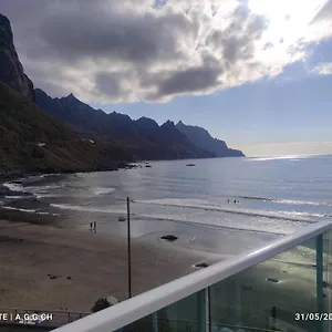 La Maresia Apartamento